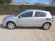 Motor completo tipo z17dth de opel 