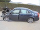 Motor completo tipo z19dth de cadillac 