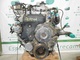 Motor completo tipo zd30 de nissan 