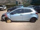 Motor completo tipo zjve de mazda - 2