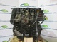 Motor completo vjz de citroen de saxo - Foto 1