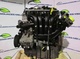 Motor completo w10b16 de mini - Foto 1