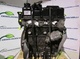 Motor completo w10b16 de mini - Foto 4