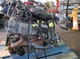 Motor completo xs de explorer