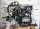 Motor completo y20dth de vectra - Foto 1