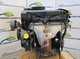 Motor completo z16xep de astra