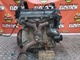 Motor ford focus fyda año 2000