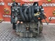 Motor fyda ford focus