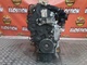 Motor g8da focus año 2005