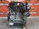 Motor g8da ford focus
