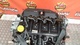 Motor l13a1 honda jazz