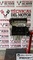 Motor opel corsa d 1 6 turbo tipo z16le