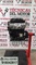 Motor seat leon 2 0 tdi tipo bmm