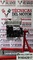 Motor vag 1 8 turbo 150 cv aqa