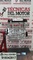 Motor volvo s40 1 8 b-f 115cv b4184s10