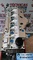 Motor volvo xc70 2 4d d5 163cv b5244t