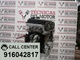 Motor vw 2 0d tdi pd 140cv bkp