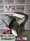 Motor vw touareg 4 9 tdi ble