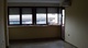Muy vistoso piso en la salud de 130 m2 - Foto 5