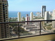 Ocasion apartamento con vistas al mar - Foto 1