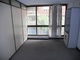 Oficina en alquiler 100 m2 en bilbao - Foto 1