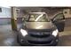 Opel antara 2.2cdti excellence 4x4 aut