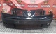 Paragolpe delantero renault grand espace