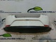 Paragolpes 1196448 seat ibiza 2012