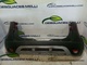 Paragolpes 1236947 renault scenic 2014