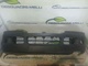 Paragolpes 1518939 citroen jumper