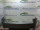 Paragolpes 1806400 skoda octavia 2008