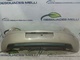 Paragolpes 1906446 citroen c4