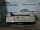 Paragolpes 1970346 seat ibiza 2004