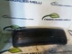 Paragolpes 1995239 audi a2 2001