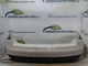 Paragolpes 444808 citroen c5 2007