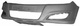 Paragolpes 59923 opel astra