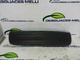 Paragolpes 948464 opel corsa