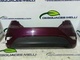Paragolpes 998933 ford fiesta 2011