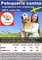 Peluquería canina productos naturales
