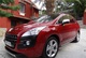 Peugeot 3008 1.6 vti sport pack