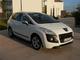 Peugeot 3008 1.6 VTi Style - Foto 1