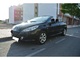 Peugeot 307 c.c. 2.0