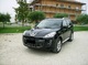 Peugeot 4007 2.2 hdi feline