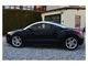 Peugeot Rcz 1.6 155cv - Foto 1