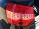 Piloto 2076027 de citroen c5 2009