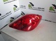 Piloto tra. peugeot 207 1.4 hdi (68 cv) - Foto 1