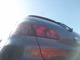 Piloto tra. seat ibiza 1.9 sdi (64 cv)