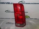 Pilotos de land rover discovery 2002