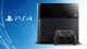 Playstation 4 500gb - Foto 1