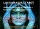 ¿Por qué consultar conmmigo? www.lasdamasdeltarot.com - Foto 1